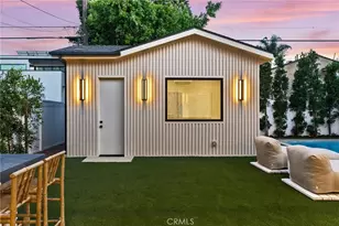 14738 Otsego St, Sherman Oaks, CA 91403 - Photo 64