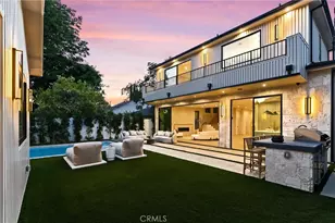 14738 Otsego St, Sherman Oaks, CA 91403 - Photo 62