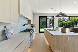 14738 Otsego St, Sherman Oaks, CA 91403 - Photo 24