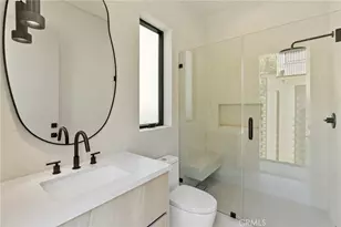 14738 Otsego St, Sherman Oaks, CA 91403 - Photo 34