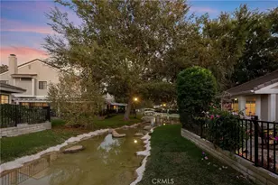 2919 Shadow Brook Ln, Westlake Village, CA 91361 - Photo 40