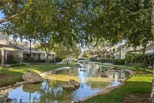 2919 Shadow Brook Ln, Westlake Village, CA 91361 - Photo 36