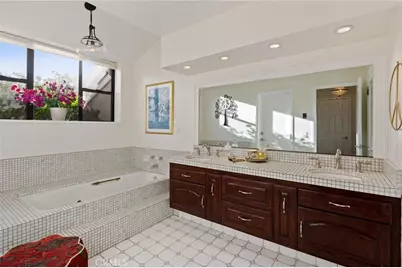2919 Shadow Brook Lane, Westlake Village, CA 91361 - Photo 18