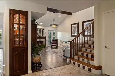 2919 Shadow Brook Lane, Westlake Village, CA 91361 - Photo 2