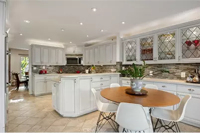 2919 Shadow Brook Lane, Westlake Village, CA 91361 - Photo 10