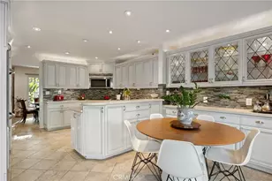 2919 Shadow Brook Ln, Westlake Village, CA 91361 - Photo 10