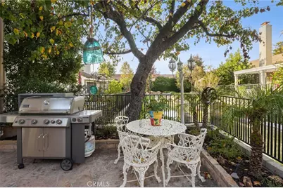 2919 Shadow Brook Lane, Westlake Village, CA 91361 - Photo 30