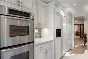 2919 Shadow Brook Ln, Westlake Village, CA 91361 - Photo 12