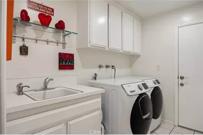 2919 Shadow Brook Lane, Westlake Village, CA 91361 - Photo 24