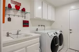 2919 Shadow Brook Ln, Westlake Village, CA 91361 - Photo 24