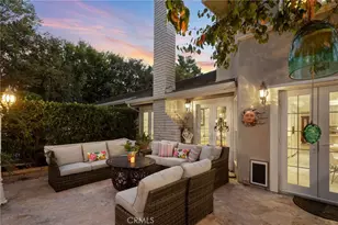 2919 Shadow Brook Ln, Westlake Village, CA 91361 - Photo 34