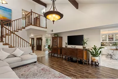2919 Shadow Brook Lane, Westlake Village, CA 91361 - Photo 6