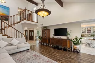 2919 Shadow Brook Ln, Westlake Village, CA 91361 - Photo 6
