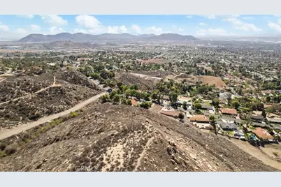 0 Apn 474-341-005, Moreno Valley, CA 92557 - Photo 46