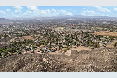 0 Apn 474-341-005, Moreno Valley, CA 92557 - Photo 24