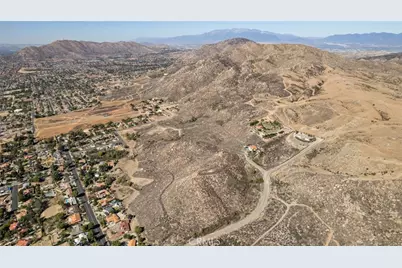 0 Apn 474-341-005, Moreno Valley, CA 92557 - Photo 8