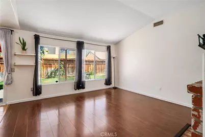 3409 Firebush Avenue, Rosamond, CA 93560 - Photo 16