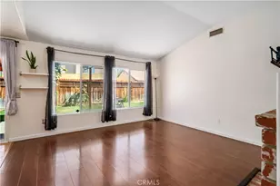 3409 Firebush Ave, Rosamond, CA 93560 - Photo 16