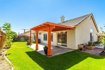 3409 Firebush Avenue, Rosamond, CA 93560 - Photo 28