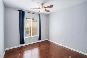 3409 Firebush Ave, Rosamond, CA 93560 - Photo 22