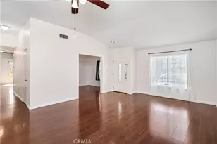 3409 Firebush Ave, Rosamond, CA 93560 - Photo 8