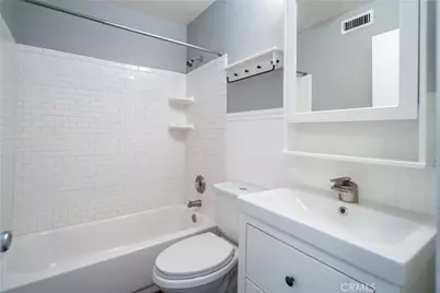 3409 Firebush Avenue, Rosamond, CA 93560 - Photo 24