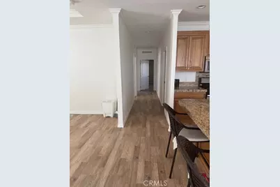 8811 Canoga Avenue #342, Canoga Park, CA 91304 - Photo 14