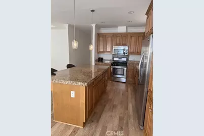 8811 Canoga Avenue #342, Canoga Park, CA 91304 - Photo 6