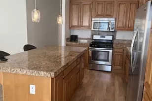 8811 Canoga Ave, Canoga Park, CA 91304 - Photo 6