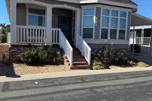 8811 Canoga Ave, Canoga Park, CA 91304 - Photo 2