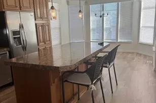 8811 Canoga Ave, Canoga Park, CA 91304 - Photo 4