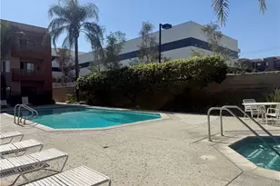 6815 Remmet Ave, Canoga Park, CA 91303 - Photo 2