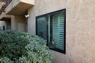 6815 Remmet Ave, Canoga Park, CA 91303 - Photo 12