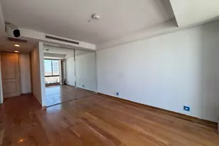 10490 Wilshire Blvd, Los Angeles, CA 90024 - Photo 26