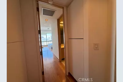 10490 Wilshire Boulevard #1602, Los Angeles, CA 90024 - Photo 32