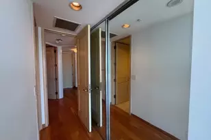 10490 Wilshire Blvd, Los Angeles, CA 90024 - Photo 42