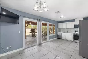 3607 W Avenue K-11, Lancaster, CA 93536 - Photo 10