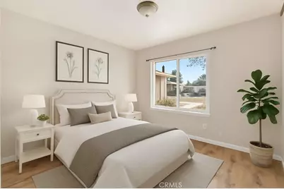 3607 W Avenue K11, Lancaster, CA 93536 - Photo 18