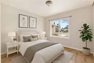 3607 W Avenue K-11, Lancaster, CA 93536 - Photo 18