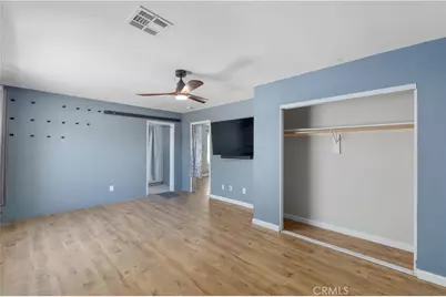 3607 W Avenue K11, Lancaster, CA 93536 - Photo 26