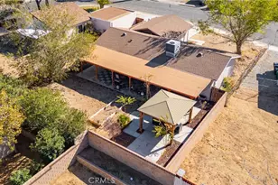 3607 W Avenue K-11, Lancaster, CA 93536 - Photo 34