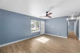 3607 W Avenue K-11, Lancaster, CA 93536 - Photo 8