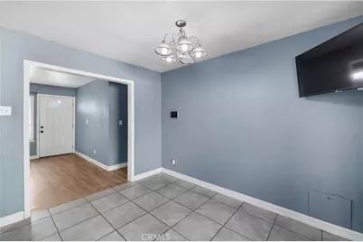 3607 W Avenue K11, Lancaster, CA 93536 - Photo 12