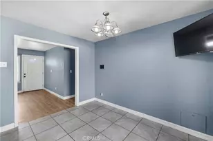 3607 W Avenue K-11, Lancaster, CA 93536 - Photo 12