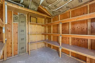 1724 S Fairfax, Los Angeles, CA 90019 - Photo 22