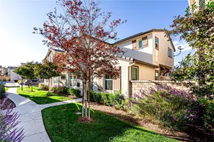24341 Verdugo Cir, Valencia, CA 91354 - Photo 36