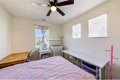 24341 Verdugo Circle, Valencia, CA 91354 - Photo 26