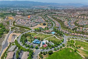 24341 Verdugo Cir, Valencia, CA 91354 - Photo 42