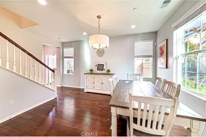 24341 Verdugo Circle, Valencia, CA 91354 - Photo 8