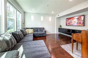 24341 Verdugo Cir, Valencia, CA 91354 - Photo 4